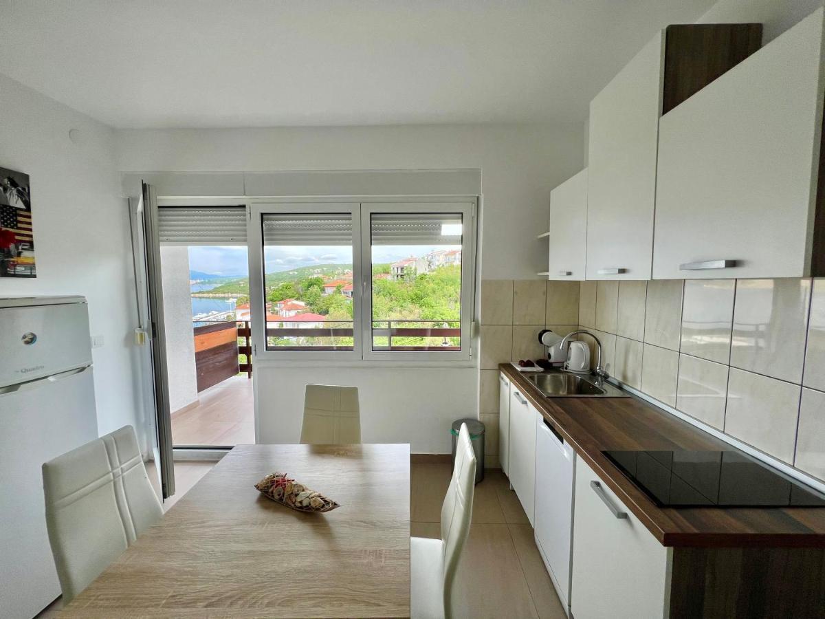Apartman Velly ヤドラニヴォ エクステリア 写真