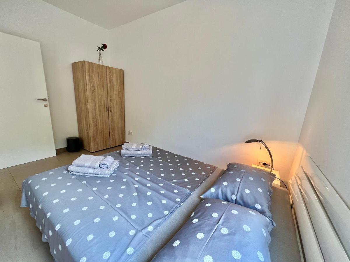 Apartman Velly ヤドラニヴォ エクステリア 写真