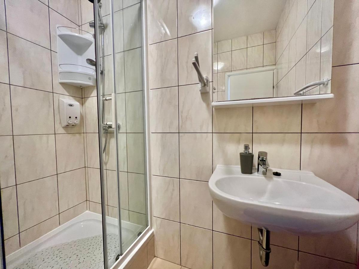 Apartman Velly ヤドラニヴォ エクステリア 写真