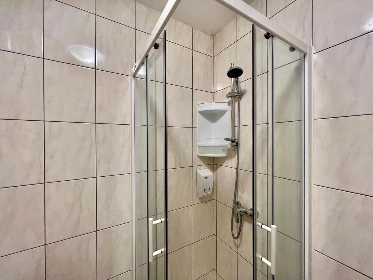 Apartman Velly ヤドラニヴォ エクステリア 写真